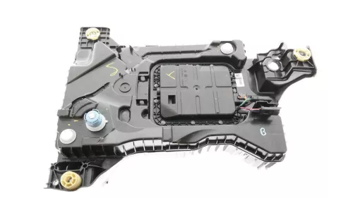 HDI 2.0 16V 4CYL AH01 DW10FC/ ADBLUE TANK/ 12674903/ SEE