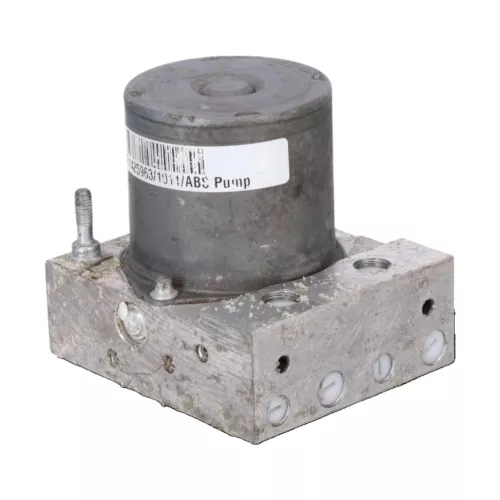 9677024980 0265252034 0265951861 9677024880/ SEE