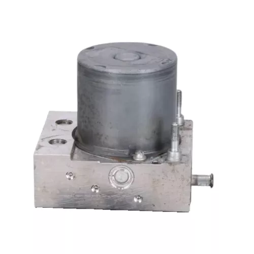 9677024980 0265252034 0265951861 9677024880/ SEE