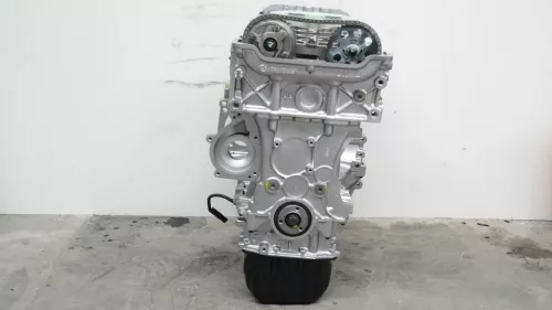 B 1.6 16V 5G01 EP6FDT/ EURO 6/ 121KW/ SEE 1609769280