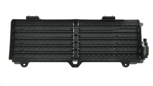 AIR SUPPLY MODULE/ ELECTRIC/ SINGLE/ T9/ SEE 9677725980