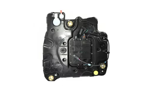 ADBLUE TANK/ SEE 9810883580 RP 9827948380 RP 1682620880