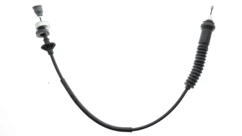 HDI 2.0 RHY DW10TD/ BAK BE4R/ SEE 2150AR 2150CX E074367