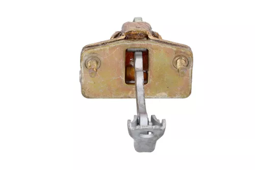 DOOR CATCHER LEFT + RIGHT SAME/ SEE.9181H6