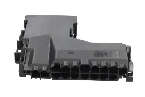 FUSE BOX ON BATTERY/ G04/ VALEO 752C-R1A-B6R0 752CR1AB6R0