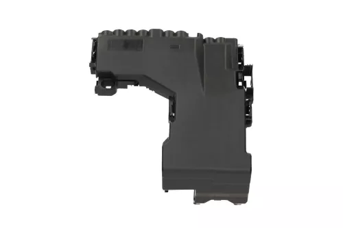 FUSE BOX ON BATTERY/ G04/ VALEO 752C-R1A-B6R0 752CR1AB6R0