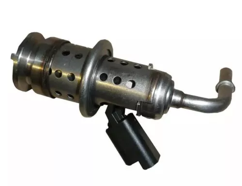 HDI 1.6 8V BHYZ BH02 DV6FD/ INJECTOR FOR AD BLUE