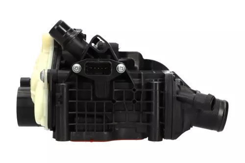 HDI 2.0 16V AH01 DW10FD/ MARKIV 0932103/ SEE 9804160380