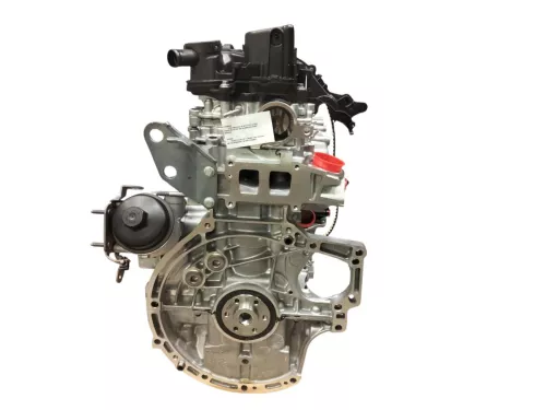 HDI 1.5 16V DV5RC/ 96 KW/ SEE 1634153980 1634154080