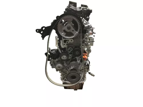 HDI 1.5 16V DV5RC/ 96 KW/ SEE 1634153980 1634154080