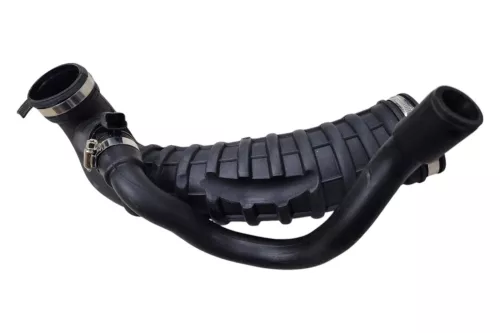 BT 1.6 16V N14 B16 A N14 B16 AB/ 163PK 174PK 192PK/ TURBO ->