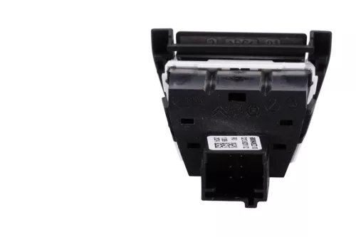 STARTER SWITCH/ SEE 98008409ZD