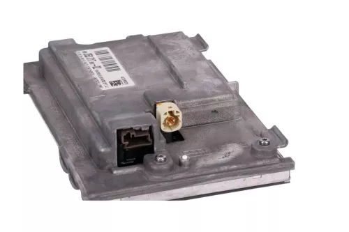 DISPLAY TOUCH SCREEN NAVI/ 17X11CM/ CONTINENTAL/ VDO/