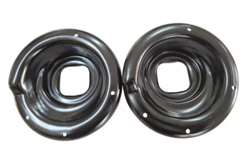 SPRING CUP SET TOP LEFT AND RIGHT 7700822908