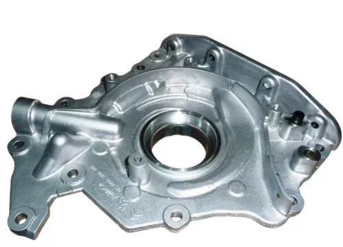 HDI 1.6 8V 9H06 DV6C/ 9686038880/ SEE 1001G8