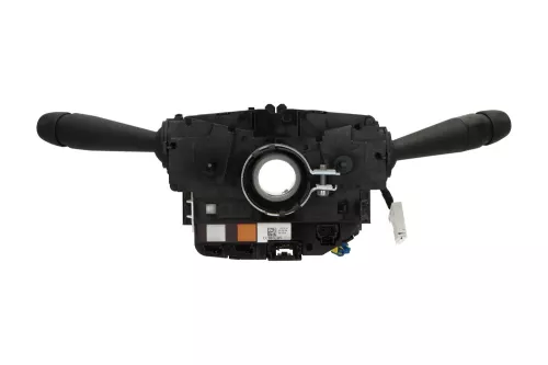 COM 2008/ VALEO NE11032913 83076Z E10677130/ SEE 98081770ZD