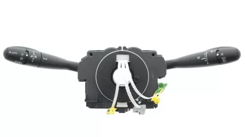 COM 2000/ DELPHI/ 96511181XT 96477524XT 96533567XT