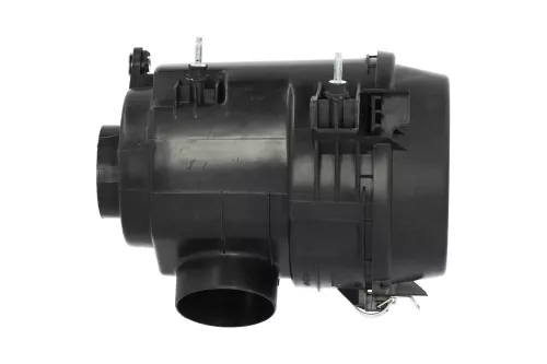 D 1.9 WJY DW8/ PSA4070 9639562980/ SIT UNDER/ SEE 1427H2