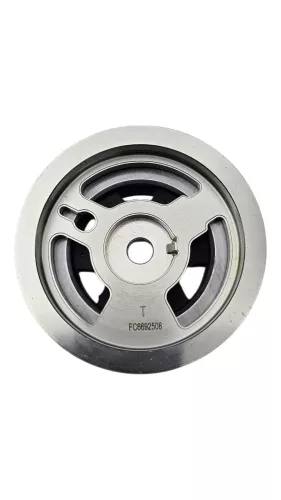 B 2.0 16V RFN EW10/ REAR GEAR (HAS RUBBER INSIDE)