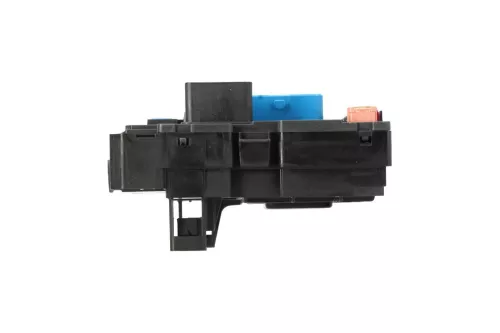 BSM AB1-00 AB100/ S:55898115/ SEE 6500JN 9677987180