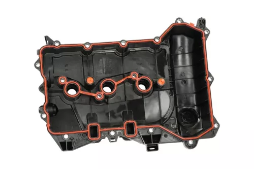 B 1.0 12V VTI ZM01 EB0F/ 68PK/ SEE 9806820880 RP 9811067580