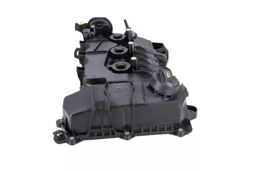 B 1.0 12V VTI ZM01 EB0F/ 68PK/ SEE 9806820880 RP 9811067580