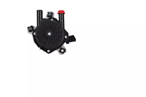 B 1.8 16V 6FZ/ PSA 9638109680/ SAGEM 2590013A/ UNDER LV.