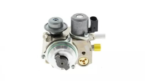 B HPIT 1.6 16V 5FU 5F03 EP6CDTX/ 200PK/ HIGH PRESSURE PUMP ON