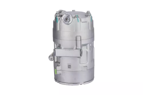 ELECTRIC DRIVE/ VALEO 9831498480 T88888C/ SEE