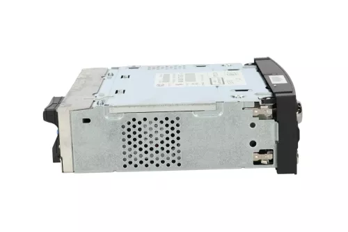 T3 B9/ TELEMATIC UNIT/ TYPE WITH NAVI/ 16112067XT