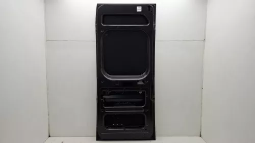 T3/ RA/ RAISED ROOF/ HEIGHT 1900MM/ NO WINDOWS/ 68135029AF