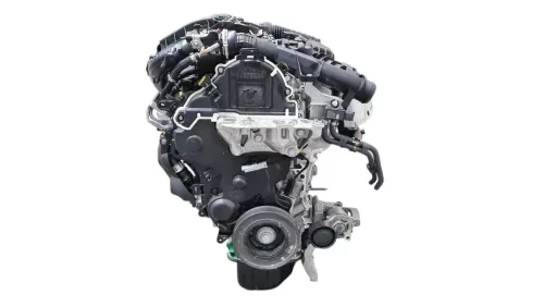 HDI 1.5 16V DV5RC/ 96 KW/ SEE 1634153980 1634154080