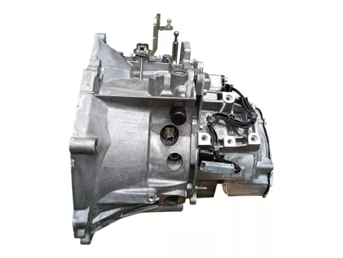 BT 1.2 12V 3CYL HN05 EB2ADTS/ HAND/ MB6 MB6EW/ +START STOP/