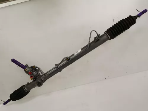 HDI 2.2 16V DW12BTED4/ T3/ X7/ -VARIABLE/ +ELECT.HYDRO/