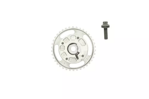 B 1.2 VTI HMZ HM01 EB2/ FRONT EXHAUST GEAR/