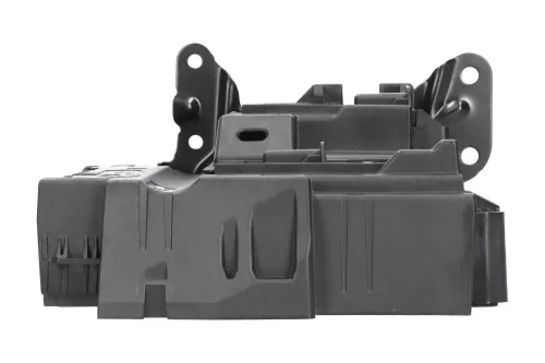 FUSE BOX / FOR AGAINST BATTERY / SEE 9675350280