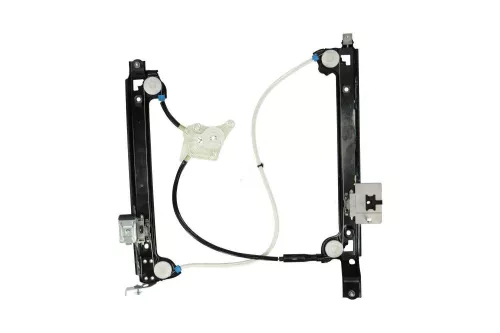 MECHANISM LOOSE/ R8/ INTEVA 123986/ SEE 9830160180