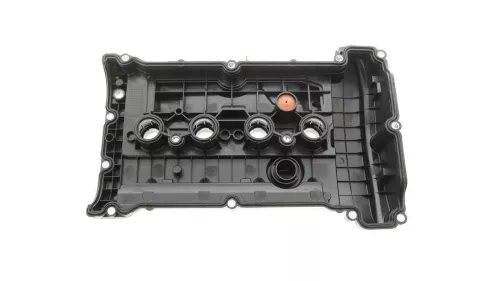 BT 1.6 16V 5FX EP6/ VALVE COVER/ V757285480 V756171480