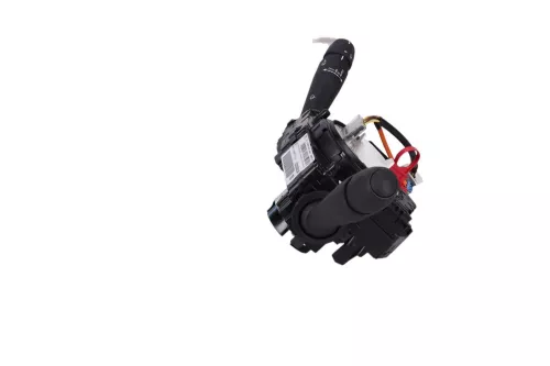 COM 2008/ VALEO/ LEFT LIGHT CAR FOG FRONT +