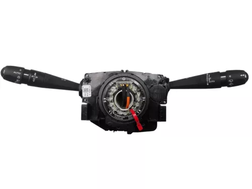 COM 2008/ B78/ VALEO NE11763833/ SEE 98110156ZD RP