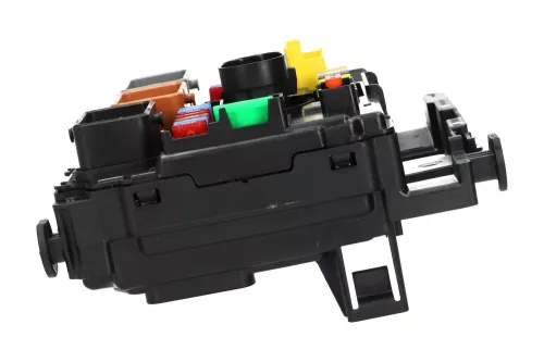 BSM-00 R08/ 9667199680/ SEE 6500HV