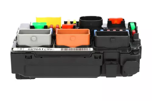 BSM-00 R08/ 9667199680/ SEE 6500HV