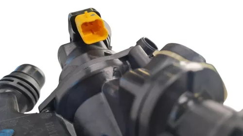 BT 1.6 16V 4CYL 5G06 EP6FADTXHP/ HYBRID/ ON CYLINDER HEAD/