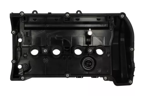 BT 1.6 16V 5G06 EP6FADTX/ VALVE COVER WITH INTERNAL