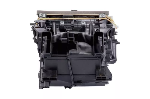 TT/ MAHLE HE179001 9802312180 9802311780 9819656480