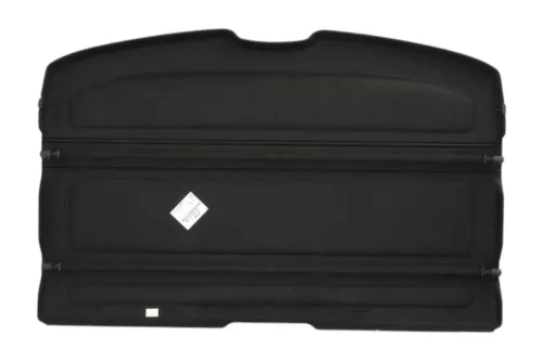 HZD BLACK MISTRAL/ 9677702380 98167225ZD/ SEE 96777023ZD