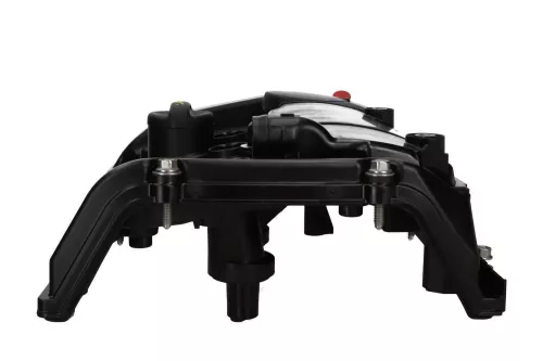 BT 1.6 16V 5G06 EP6FADTX/ VALVE COVER WITH INTERNAL