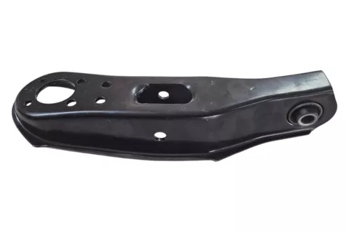 LEFT AND RIGHT TOP CONTROL ARM ARE THE SAME/ SEE