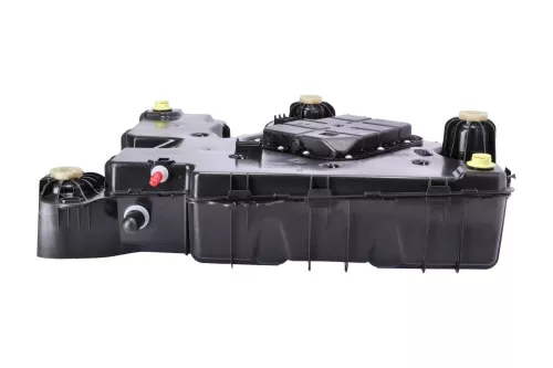 HDI 1.6 8V BH02 DV6FDU FAP/ ADBLUE TANK SRC RESERVOIR/